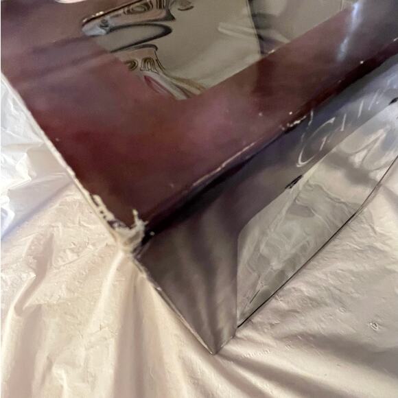 Game of Thrones Jon Snow Figure Dark Horse Deluxe - HBO TV Collectible - Picture 10 of 11